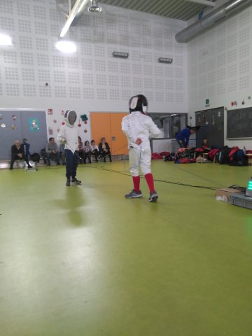 img-20181221-wa0010